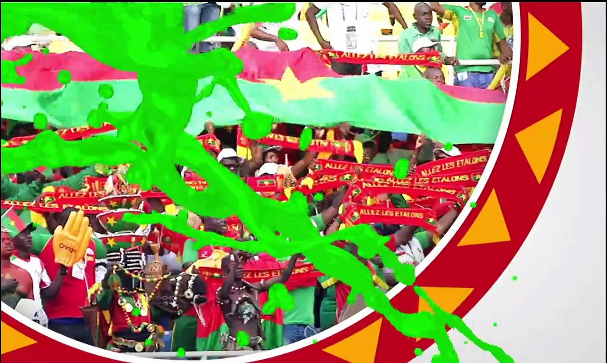 مباراة مصر وبوركينا فاسو اليوم  egypt vs burkina faso today