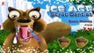 Ice Age Scrat Dentist - Ice Age Games For Kids