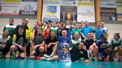 Phénoménal-SG-SF-Loisirs