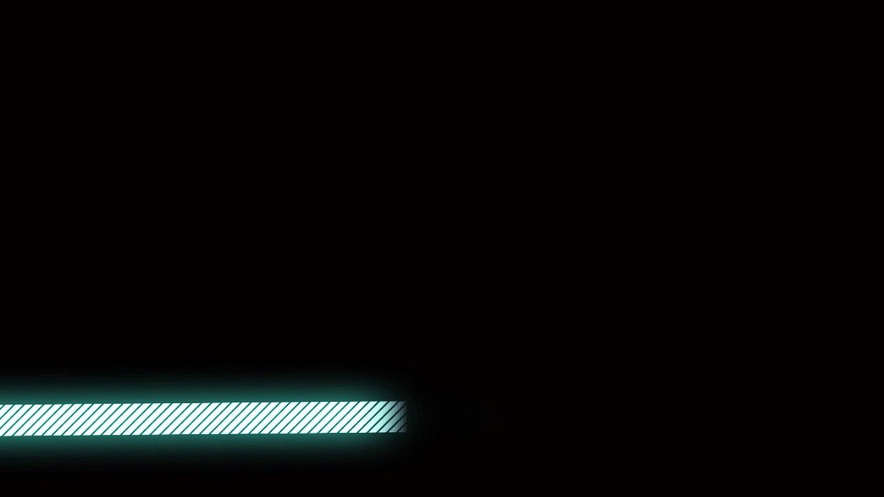 M Channel intro 2
