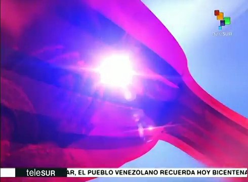 Dice FARC que gobierno colombiano entrega zonas veredales inapropiadas