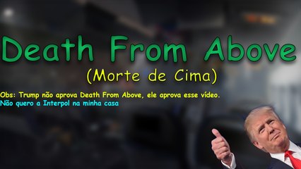 Rainbow Six Siege | TRUQUE DA SMOKE | Trump Approve | 2017 / 2018 | PC | BR