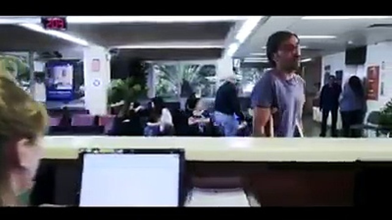 מבט ציני על ביטוח לאומי