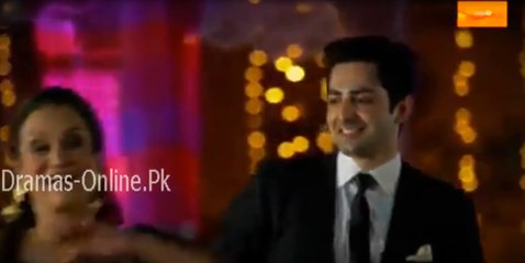 Jab We Wed Drama OST Title Song in HD DANISH TAIMOOR AND AIZA KHAN BEST DRAMA SONG EVER MUST WATCH