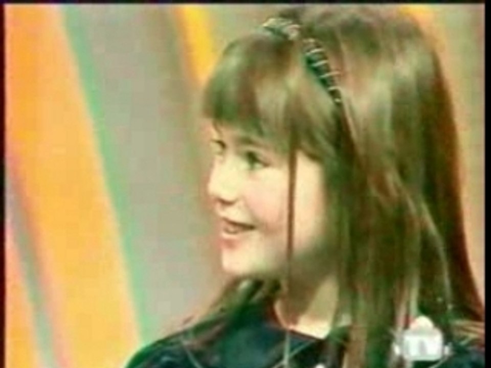 Jacques Martin - L'ecole des fans