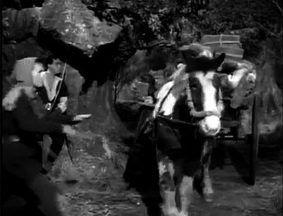 78. Adventures Of Robin Hood The Wanderer