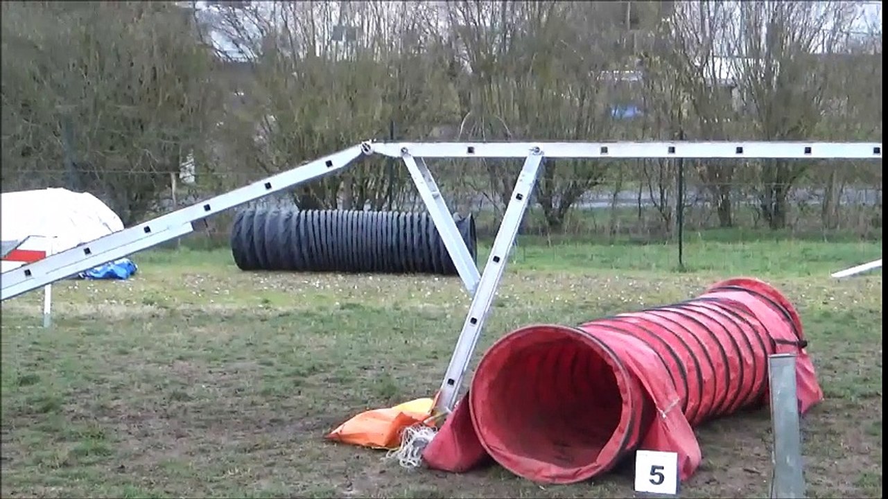 heaven agility1 février 2017