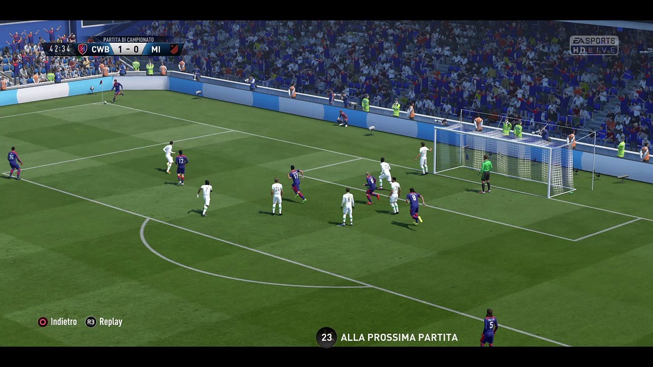 FIFA 17_Pupilla-ECCALLA