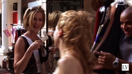 Formas increíbles de hacer dinero