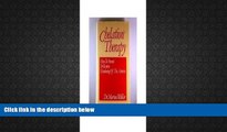 Audiobook  Chelation therapy: How to prevent or reverse hardening of the arteries Morton Walker