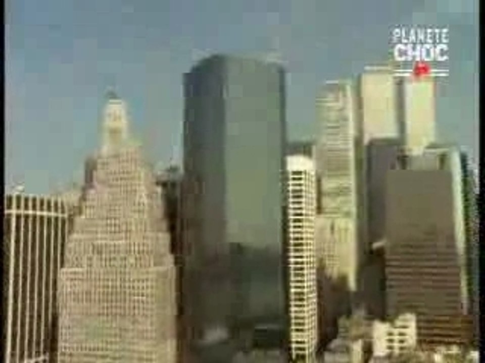 9/11