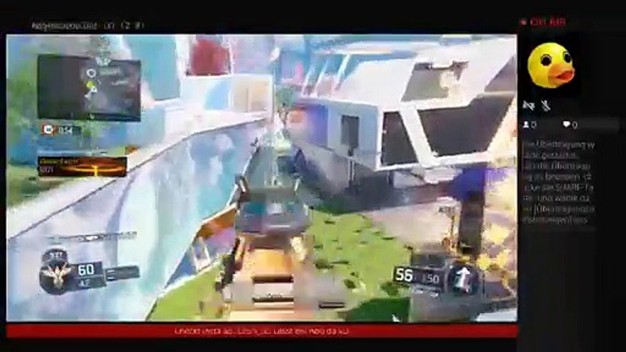 PS4-Live-Übertragung von xSweatyForLife (65)