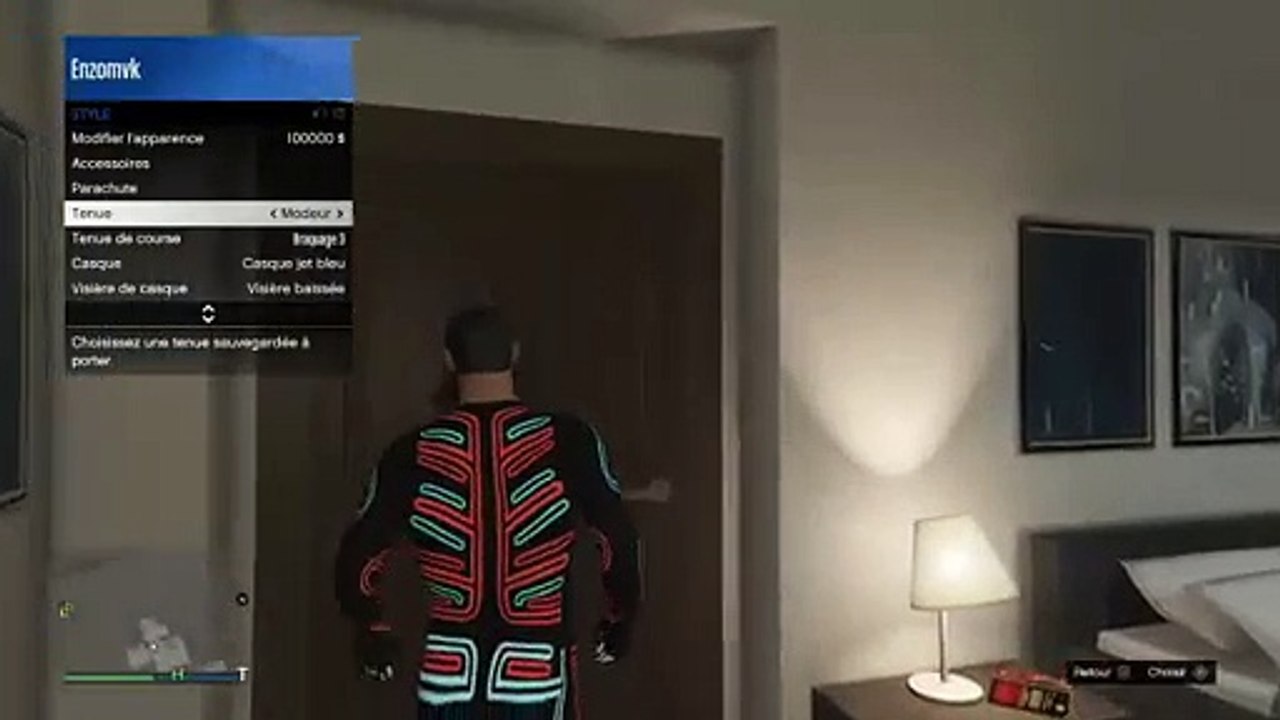 Imagine Gta6 2017 (72)