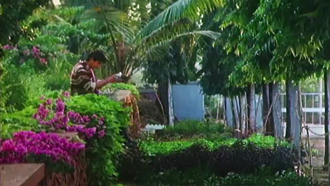 Ghar Se Nikalte Hi  Full Song  Papa Kehte Hain   Jugal Hansraj, Mayuri Kango(360p)