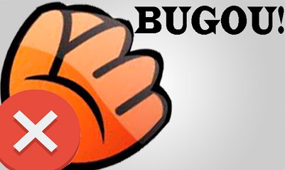 MEU PROGRAMA DE CAPTURA DE TELA BUGOU!
