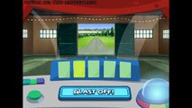 Little Einsteins - The Great Sky Race - Kids Game in English