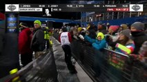 X Games Aspen 2017 - Men's Snowboard Superpipe Final 720p HD