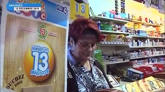 Montpellier vs Cesson-Sévigné - match truqué