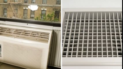 Cool Temp Services - (205) 425-2665