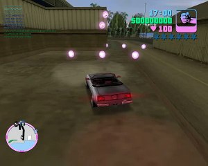 [VCMP] XRR 1.2 invisible driver feature (cDtiA-WPcCc)