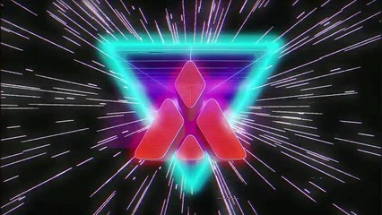 GTA 6 ESTÁ SENDO VENDIDO NO BRASIL?