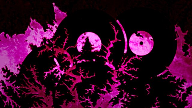 BEATPORT : Top 25 Tracks : week04/2017 recap