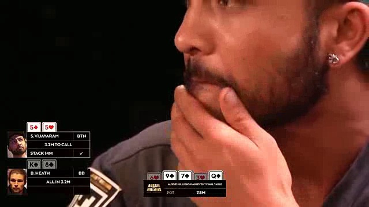 Il transforme 130 dollars en 1,6 million de dollars