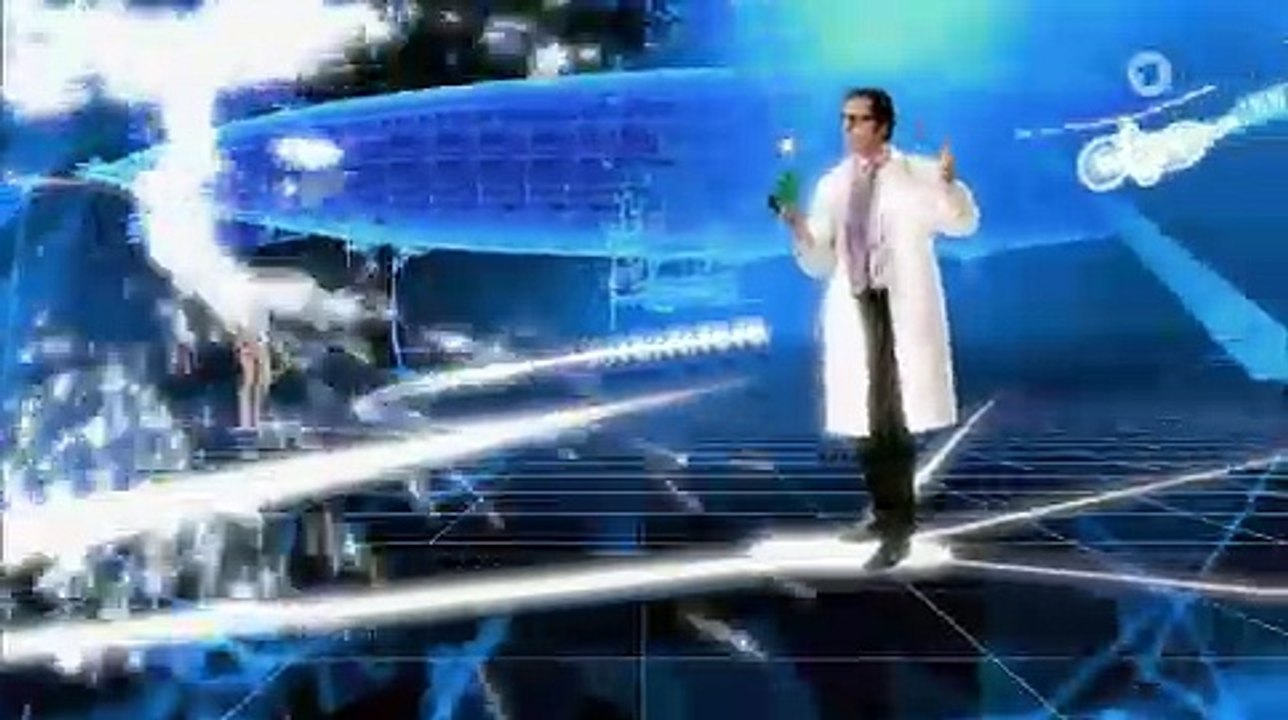 Wieso erscheint uns der Rückweg immer kürzer als der Hinweg? | Wissen vor Acht: Werkstatt | Das Erste