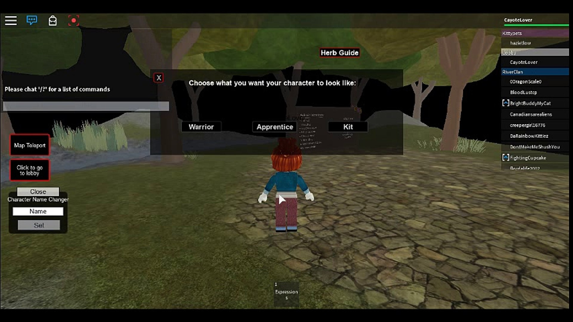 ⁣More ROBLOX Gaming