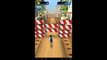 Soccer Runner: Football rush! ( Аналог Игры - Subway Surfers ) - for Android and iOS GamePlay