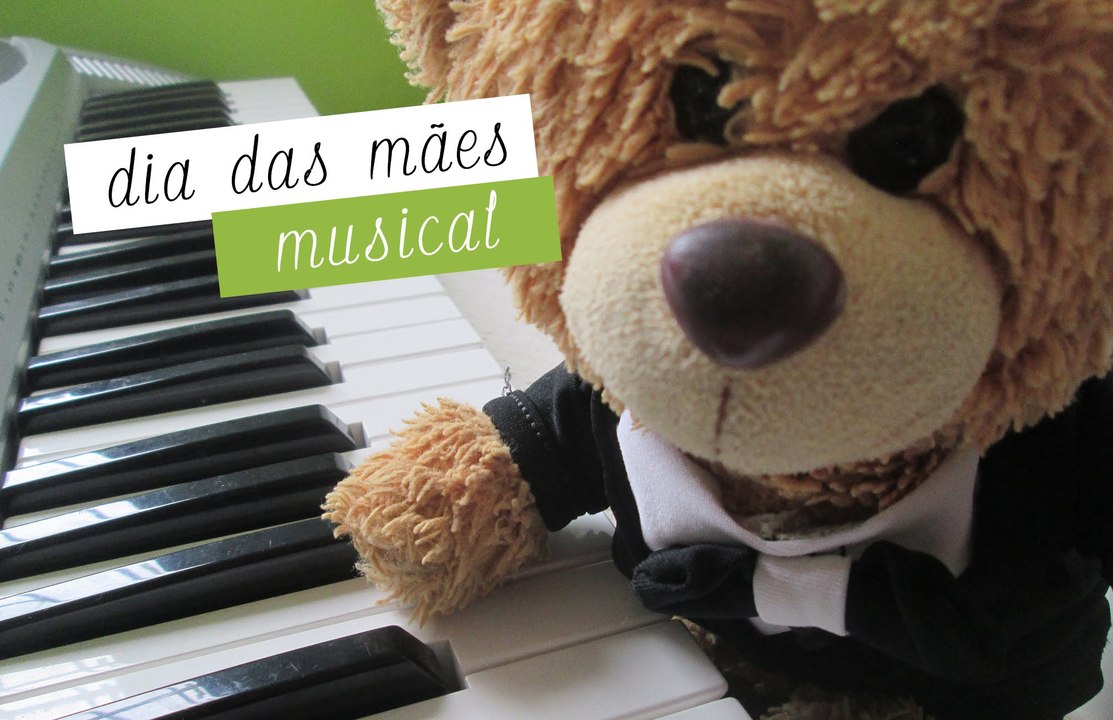 Dia das Mães