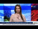 خطر النفايات البترولية على سكان أحياء أدرار .. يعرّي تهرّب السلطات ؟!