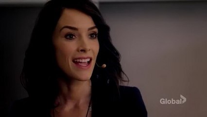 The Last O.G. Season 3 Episode 9 Full Episode