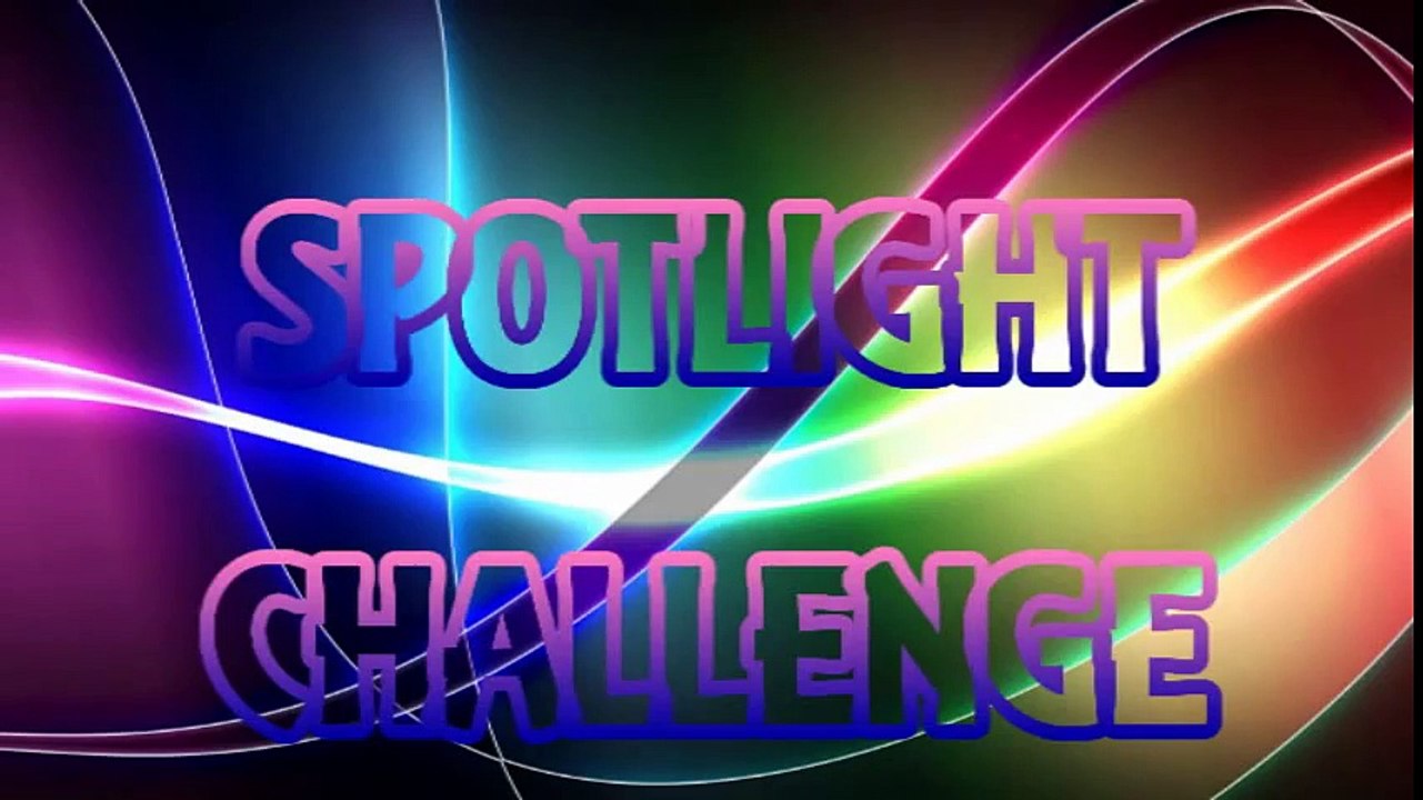 VCMP_0.1d_Playing_spotlight_day_before_event