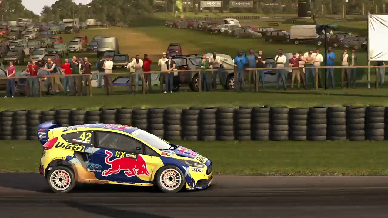 DiRT Rally_20170201200735
