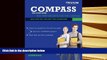 PDF [Download] COMPASS Test Study Guide: Test Prep Secrets for the COMPASS [Download] Online
