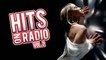 Various Artists - Best Dance Music Mix - Hits On Radio 2 - Club Music