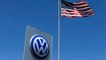 Volkswagen's 'dieselgate' spreads to Bosch