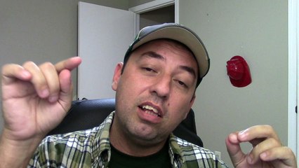 Causos 10 - Tiraram minha cidadania, meu carro