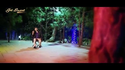 Pashto New Songs 2017 Intezar By Rozi Khan Official