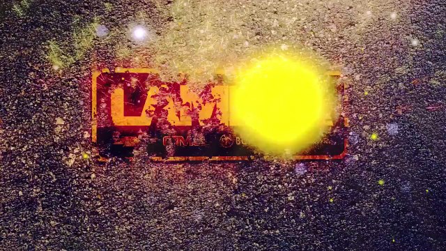 2016 Chevy Silverado Hobbs, NM | Chevy Dealership Hobbs, NM