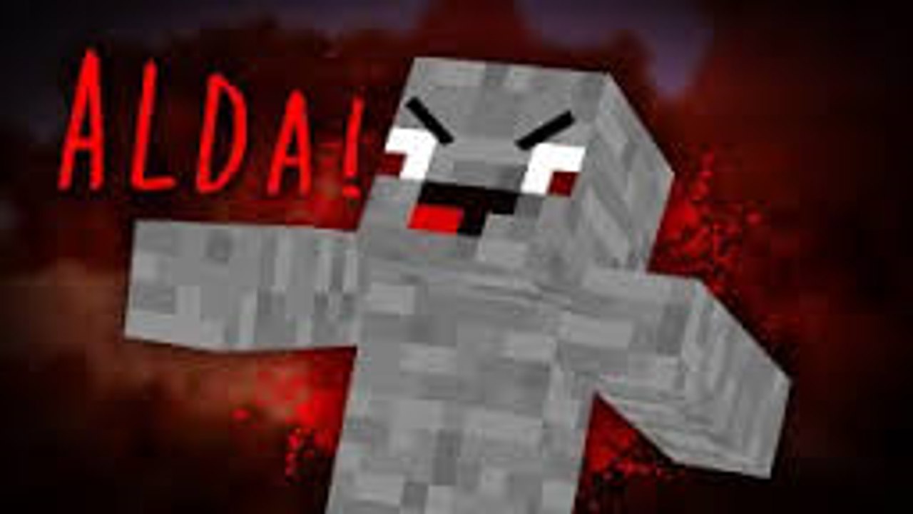 Minecraft Skywars #001