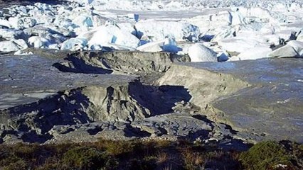 5 COISAS INSANAS QUE NINGUÉM CONSEGUE EXPLICAR