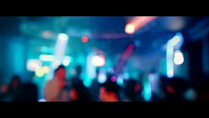 Alessio - O femeie cum esti tu [hit 2017]