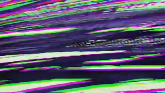 5 COISAS PEQUENAS QUE EVITARAM SUICIDIOS