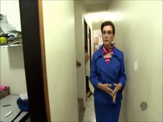 Quando Vc Tá Naqueles Momentos e Sua Mãe Chega!!