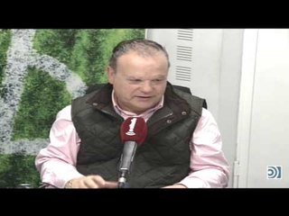 Fútbol es Radio: Previa del Atético-Barça - 01/02/17