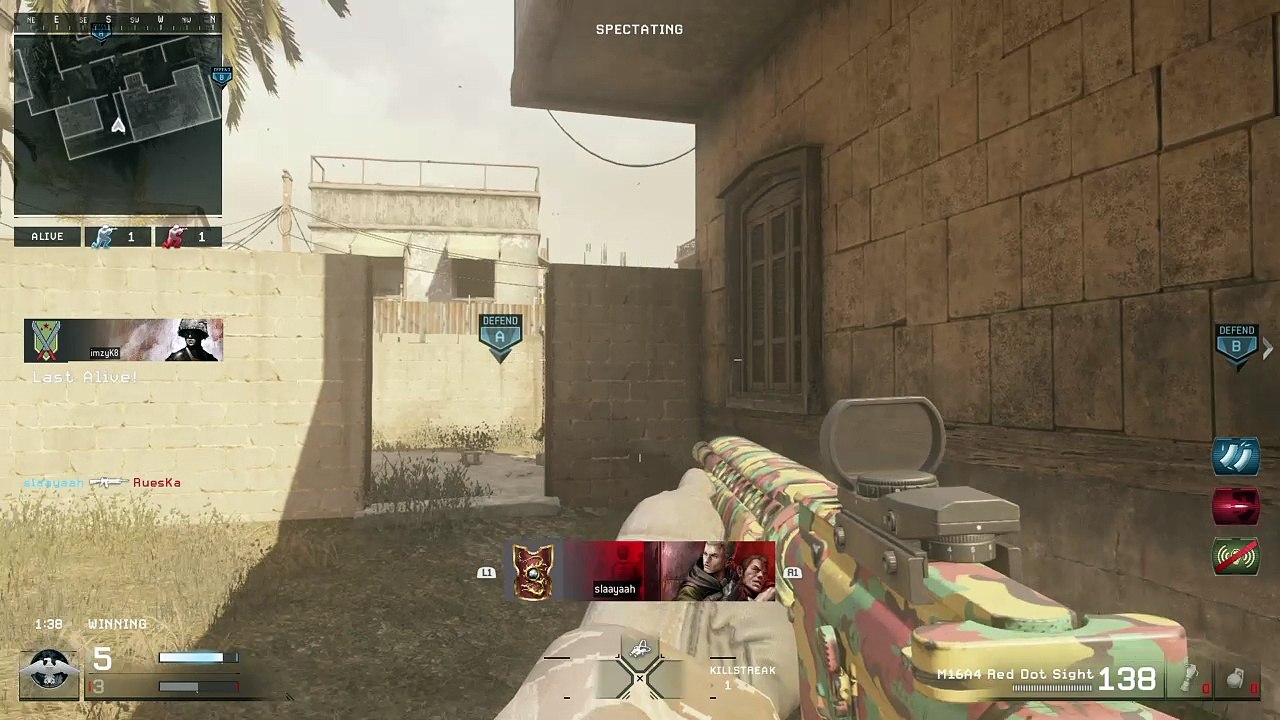 Call of Duty®: Modern Warfare® Remastered_20170201180627