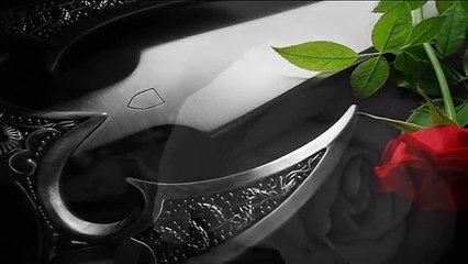 Van Morrison.. Hymns To The Silence -4M3LhUTmuJY-HQ