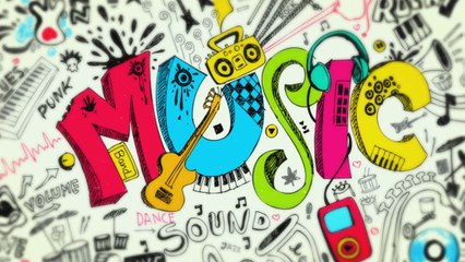5 COISAS QUE O TEMPO NUNCA VAI CONSEGUIR MUDAR